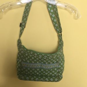 Vera Bradley Purse